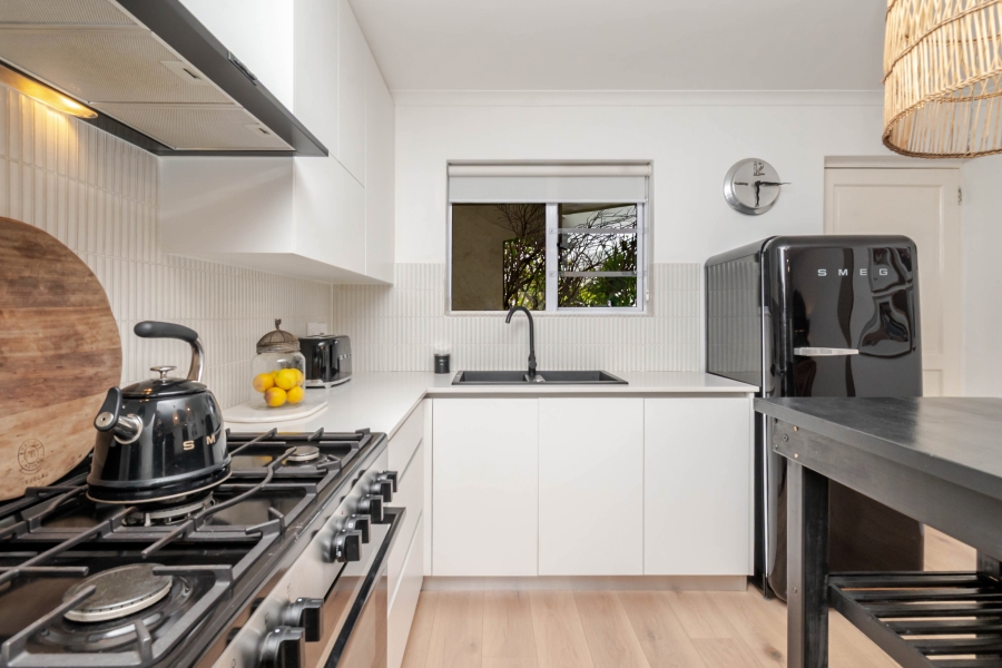 2 Bedroom Property for Sale in Royal Ascot Western Cape